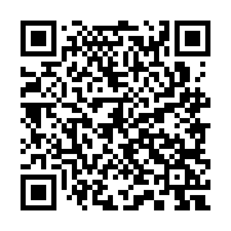 QR code for S483LG