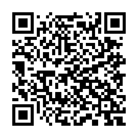 QR code for S484FG
