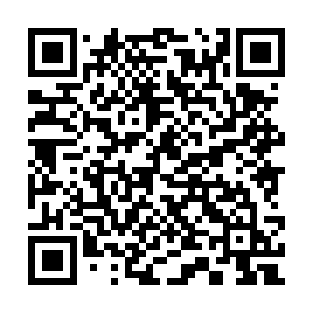 QR code for S484SJ