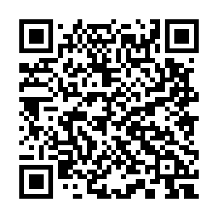 QR code for S4850D