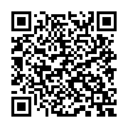 QR code for S485SW