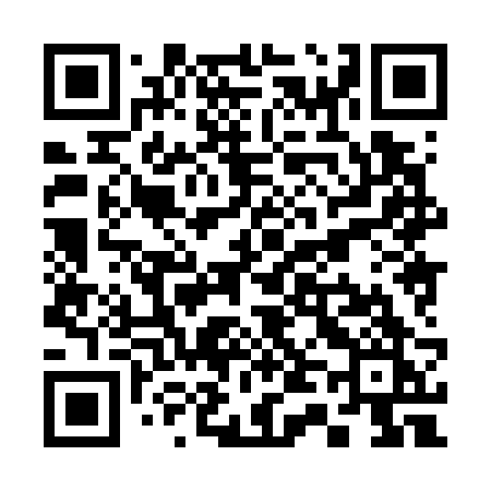 QR code for S4872K