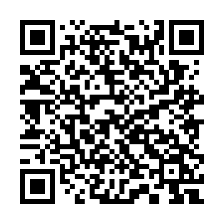 QR code for S487DN