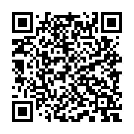 QR code for S487XT