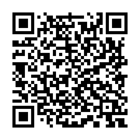 QR code for S4894P