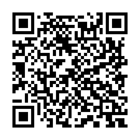 QR code for S4896C