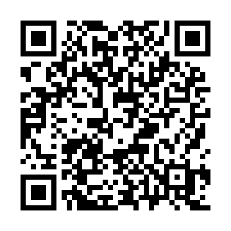 QR code for S489BH