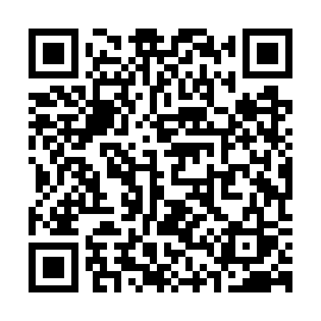 QR code for S48GSS