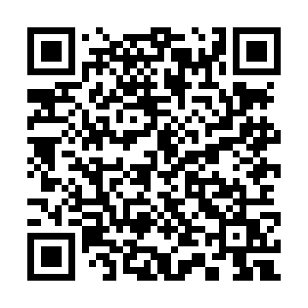 QR code for S48LOU