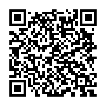 QR code for S4903T