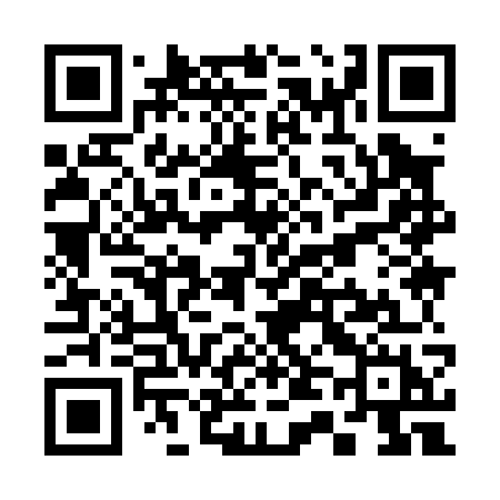 QR code for S4907H