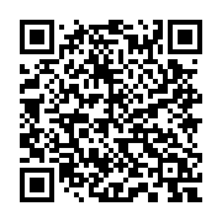 QR code for S490PT