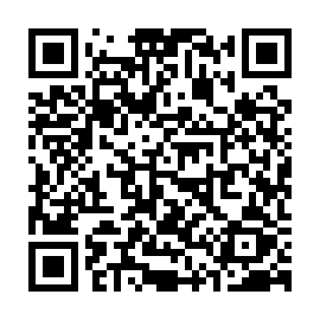 QR code for S491RZ