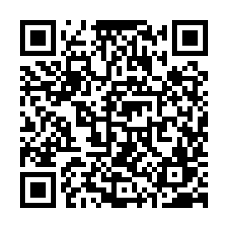 QR code for S491YV
