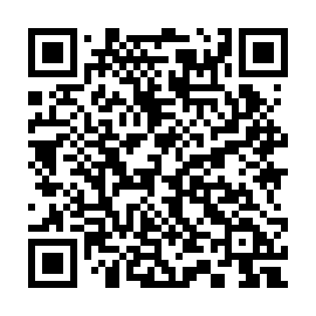 QR code for S492RD