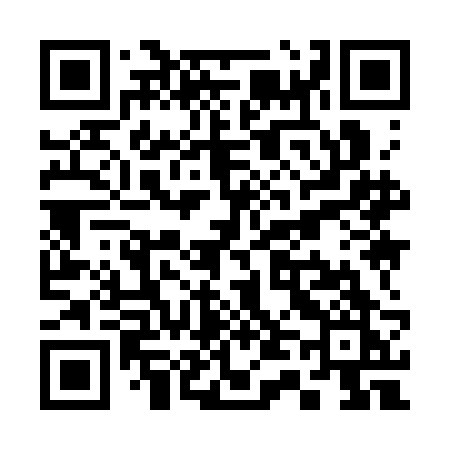 QR code for S493BK