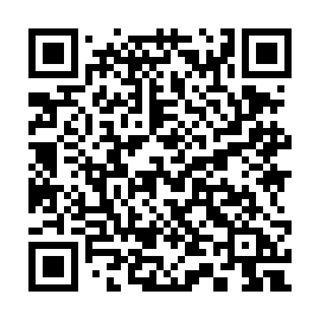 QR code for S494BA