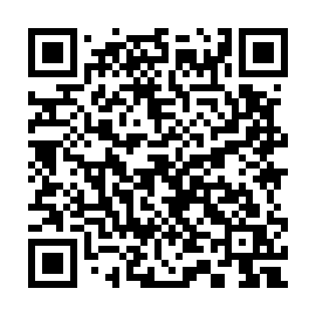 QR code for S4951S