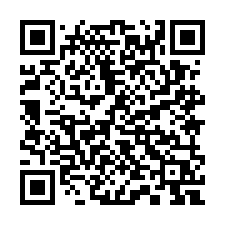 QR code for S495MP