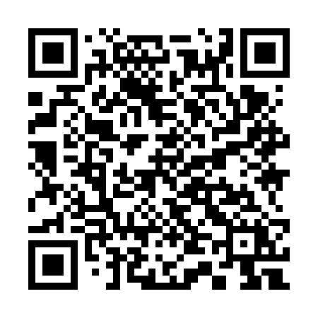 QR code for S496RX
