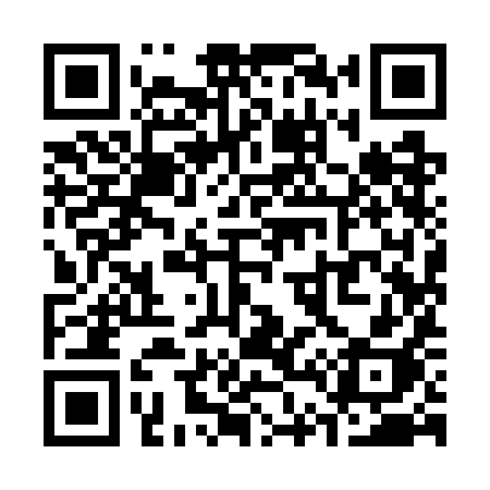 QR code for S497IH