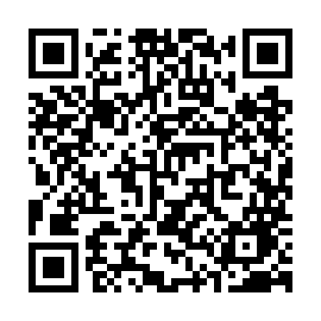 QR code for S497MG