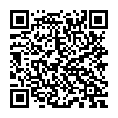 QR code for S498PF