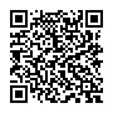 QR code for S499BH