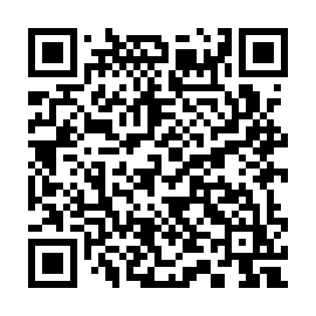 QR code for S49AYZ