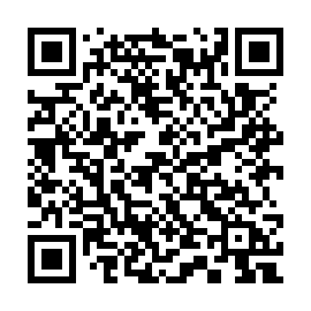 QR code for S49OWB