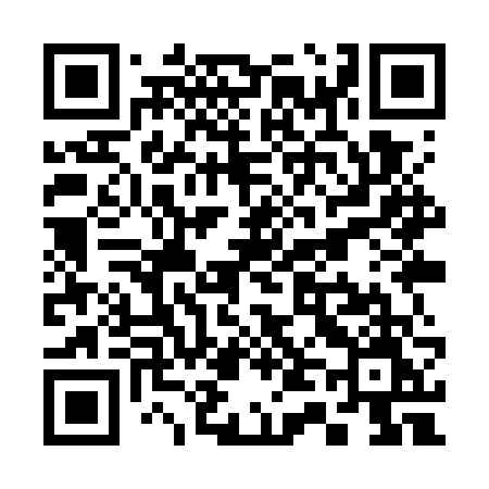 QR code for S49WVM