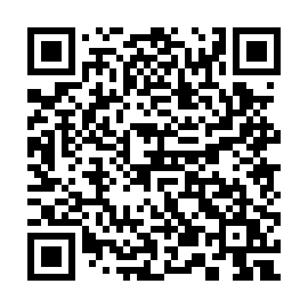 QR code for S500PU