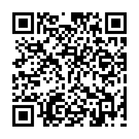 QR code for S501GI
