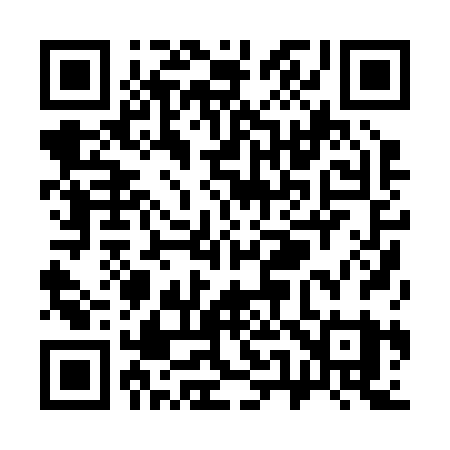 QR code for S5022Y