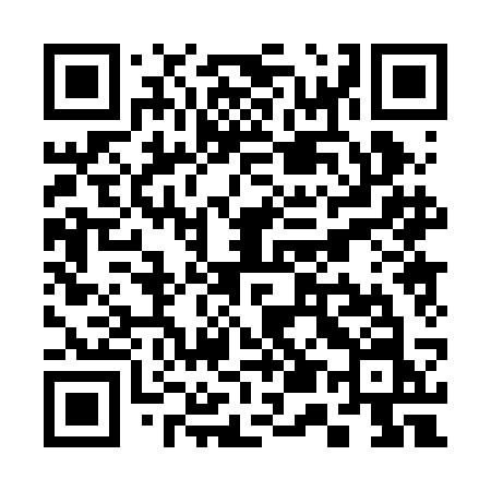 QR code for S502CN