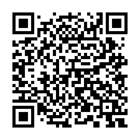 QR code for S502DQ