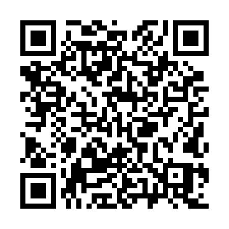QR code for S502LQ