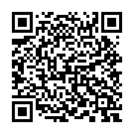QR code for S502TT