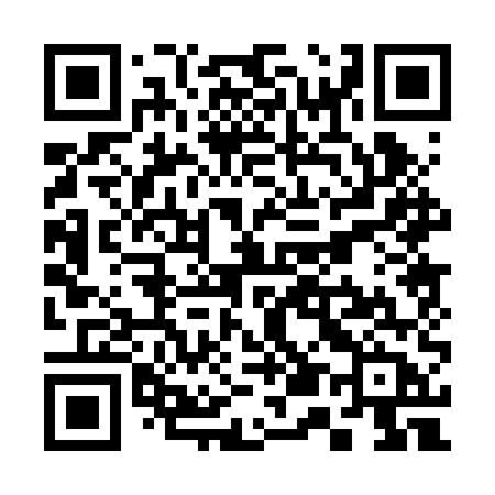 QR code for S502UB