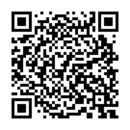 QR code for S5038Z