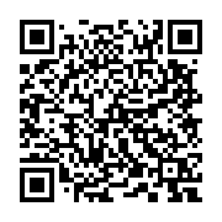 QR code for S5057Q