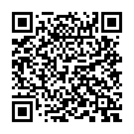 QR code for S505WB