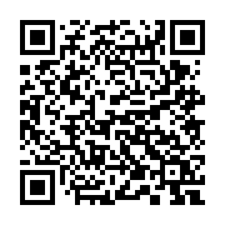 QR code for S506GV