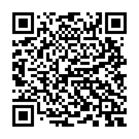 QR code for S5070C