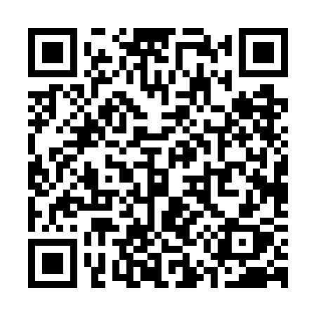 QR code for S507CX