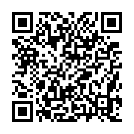 QR code for S507OK