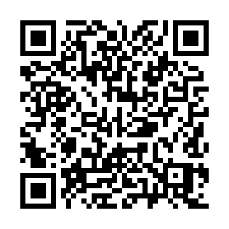 QR code for S508YQ