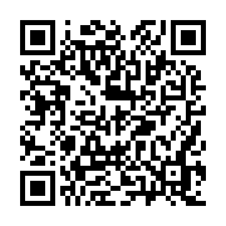 QR code for S5094N