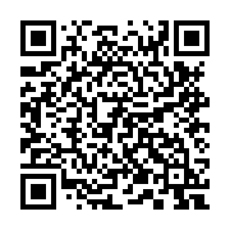 QR code for S50HSJ