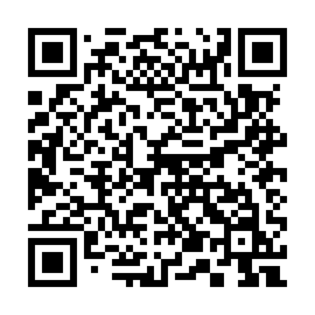 QR code for S50MQN